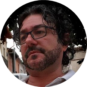 Prof. Dr. Jaume de Haro